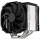 ENDORFY Fortis 5 Dual Fan 140x120mm EY3A009 - 1075140 - zdjęcie 6